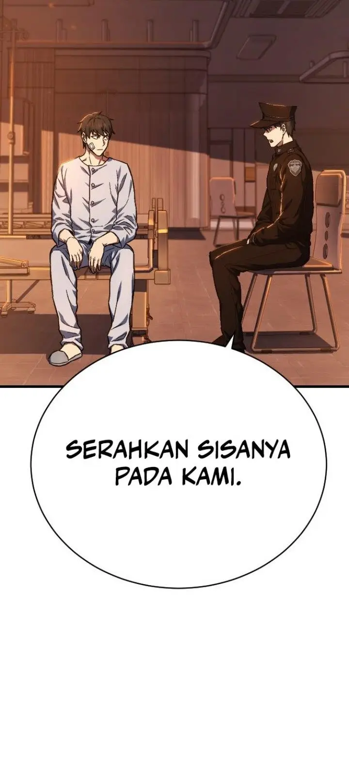 image-komik-executioner-chapter-1-11/50