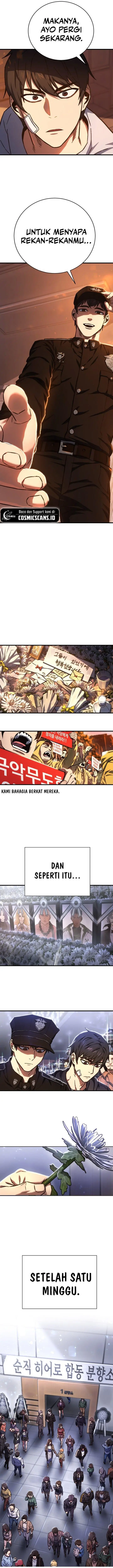 image-komik-executioner-chapter-1-12/50