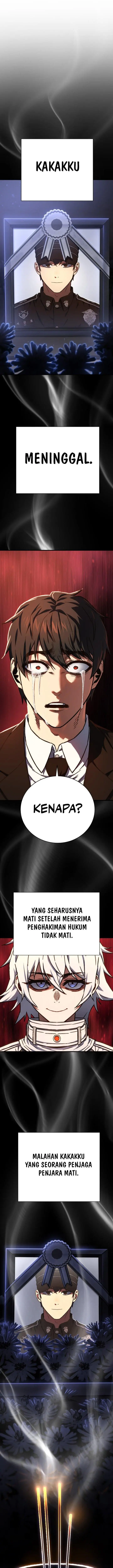 image-komik-executioner-chapter-1-14/50