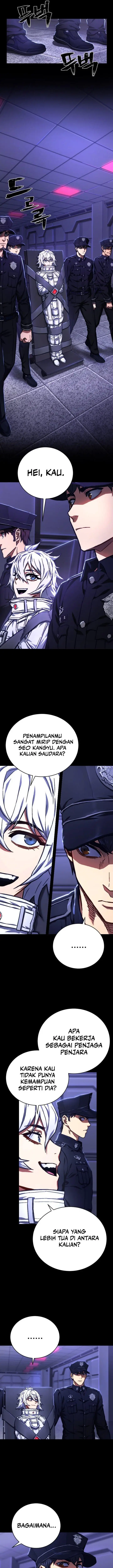 image-komik-executioner-chapter-1-18/50