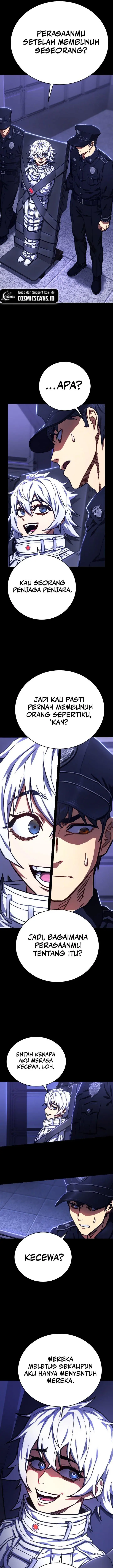image-komik-executioner-chapter-1-20/50