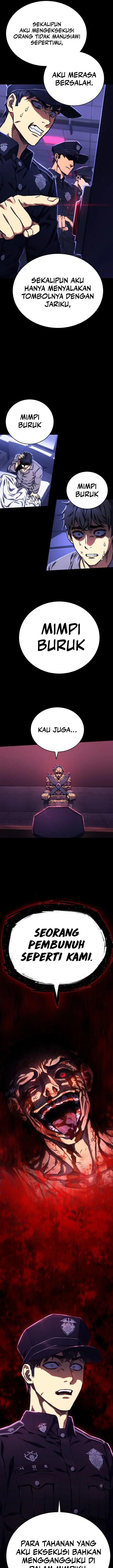 image-komik-executioner-chapter-1-22/50