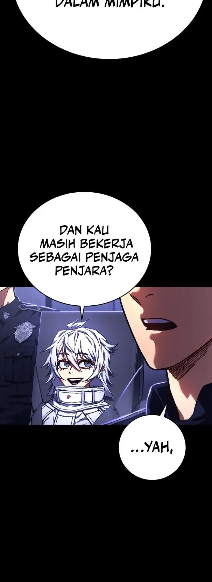 image-komik-executioner-chapter-1-23/50