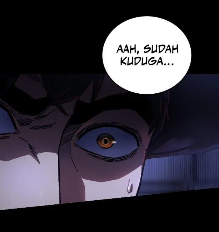 image-komik-executioner-chapter-1-27/50