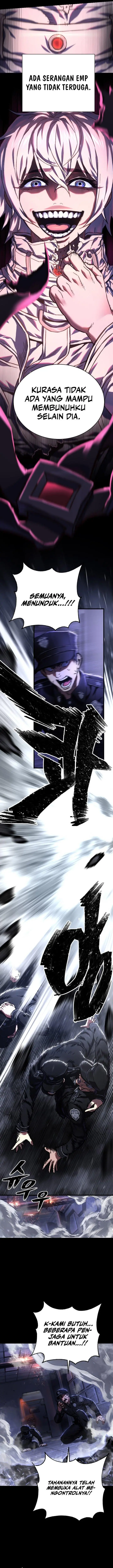 image-komik-executioner-chapter-1-28/50