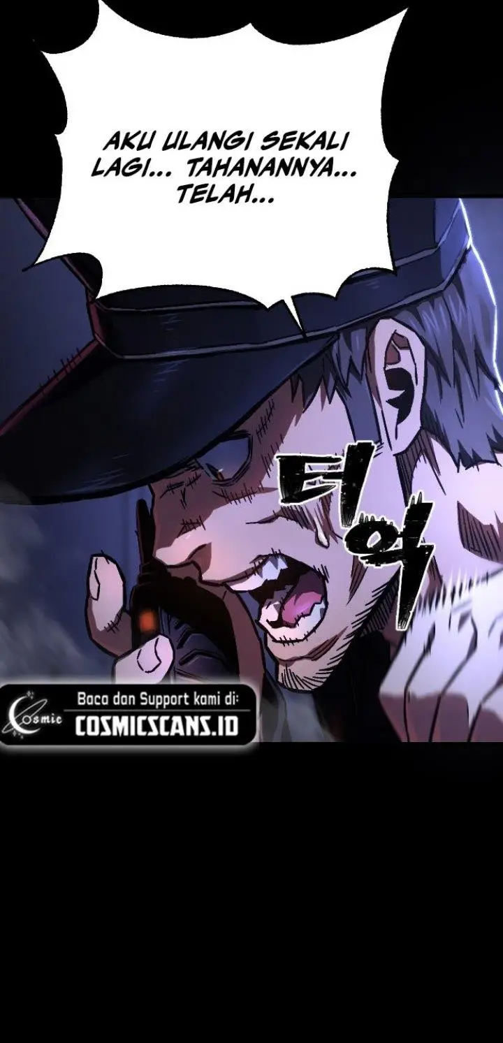 image-komik-executioner-chapter-1-29/50