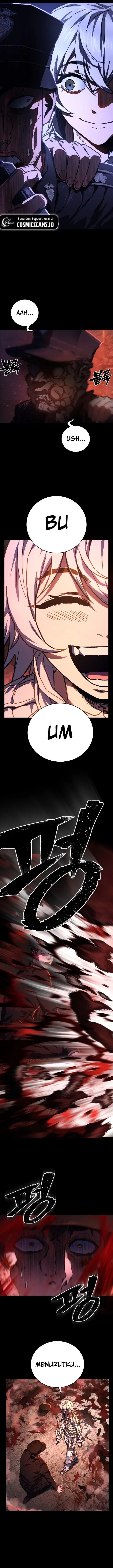 image-komik-executioner-chapter-1-30/50