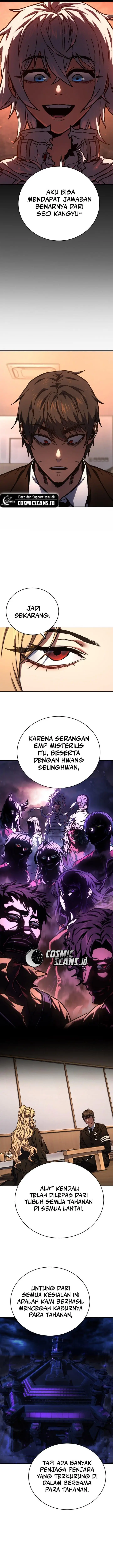image-komik-executioner-chapter-1-36/50