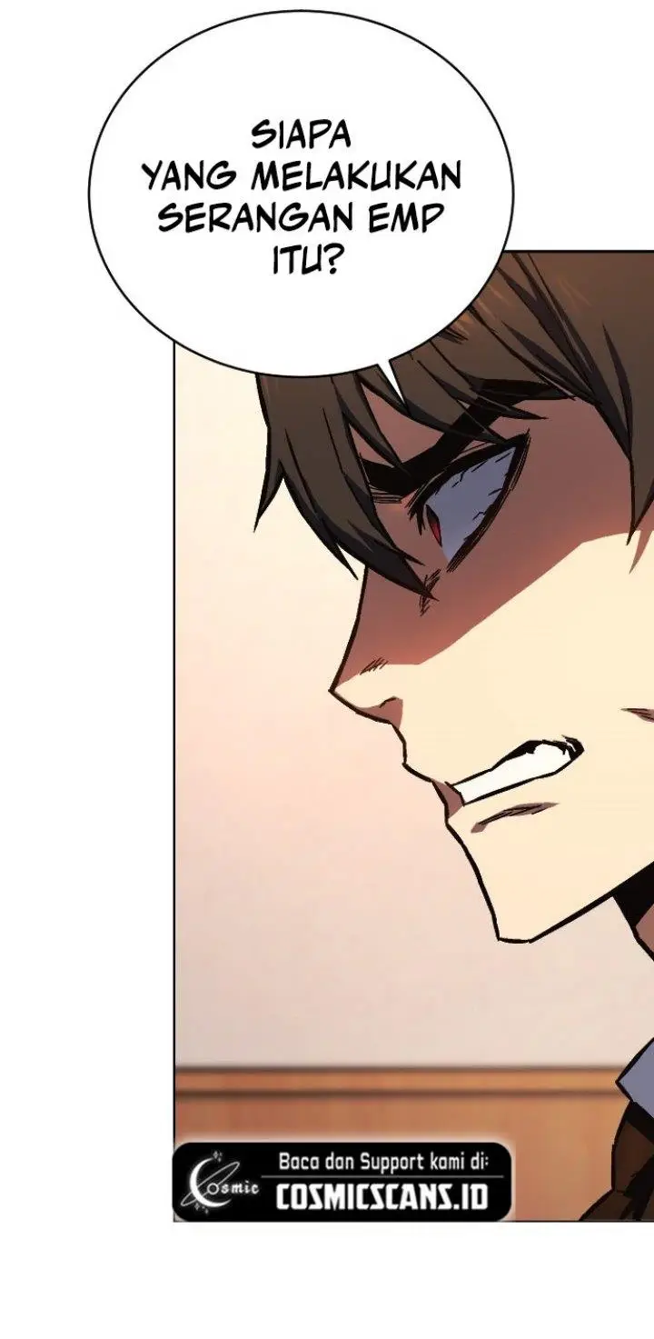 image-komik-executioner-chapter-1-37/50