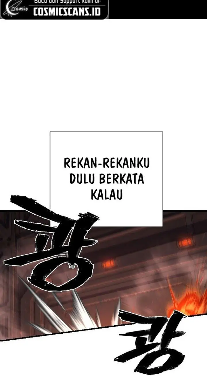 image-komik-executioner-chapter-1-39/50