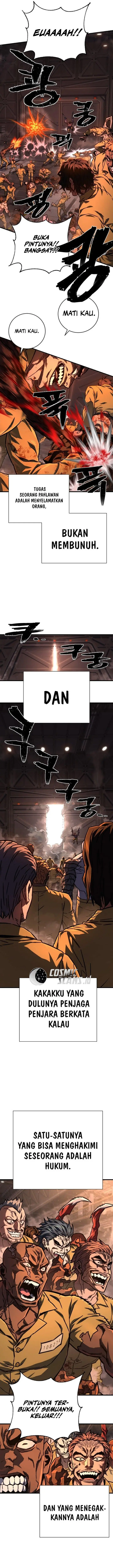 image-komik-executioner-chapter-1-40/50