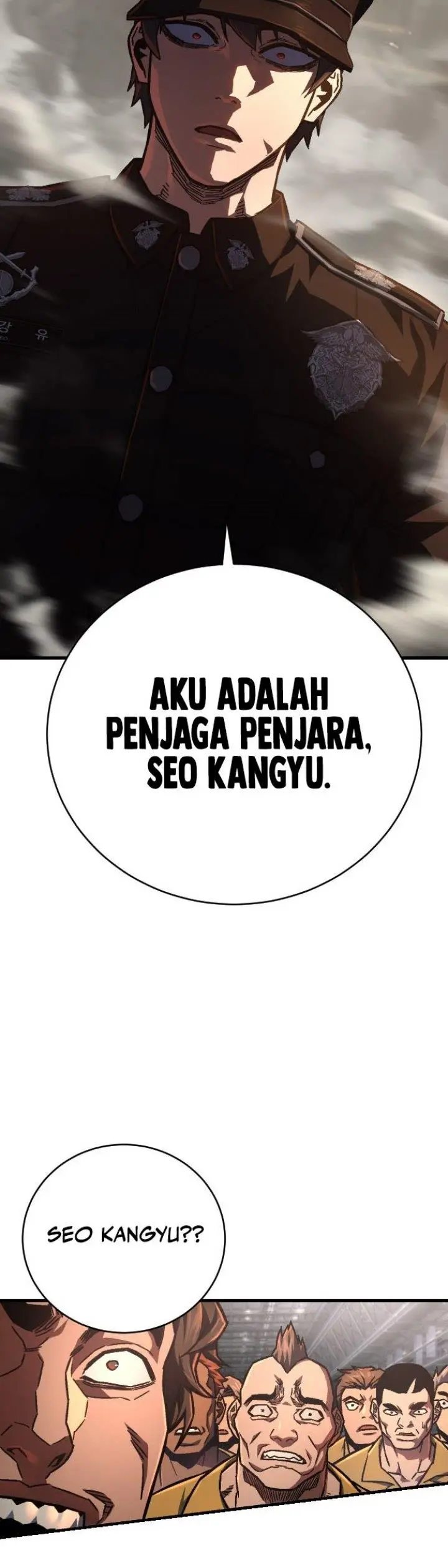 image-komik-executioner-chapter-1-43/50