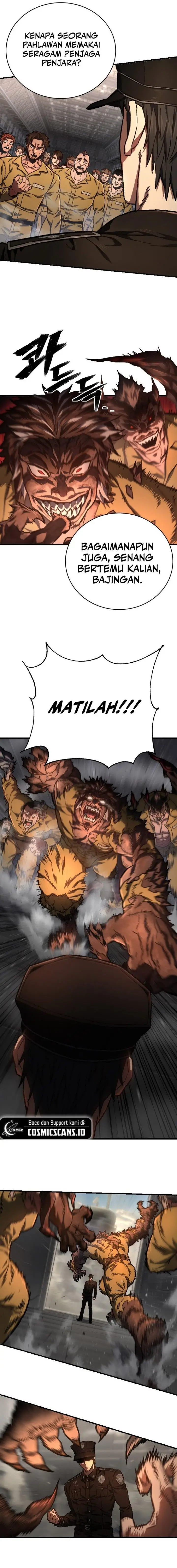 image-komik-executioner-chapter-1-44/50