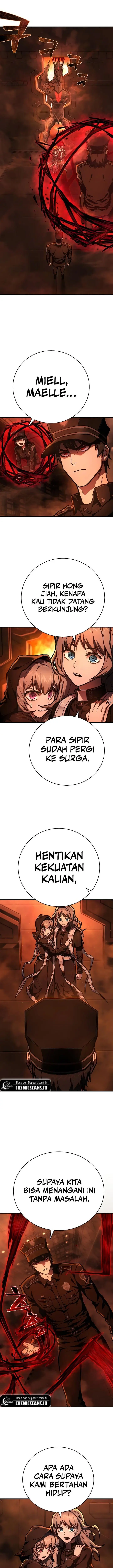 image-komik-executioner-chapter-10-0/21