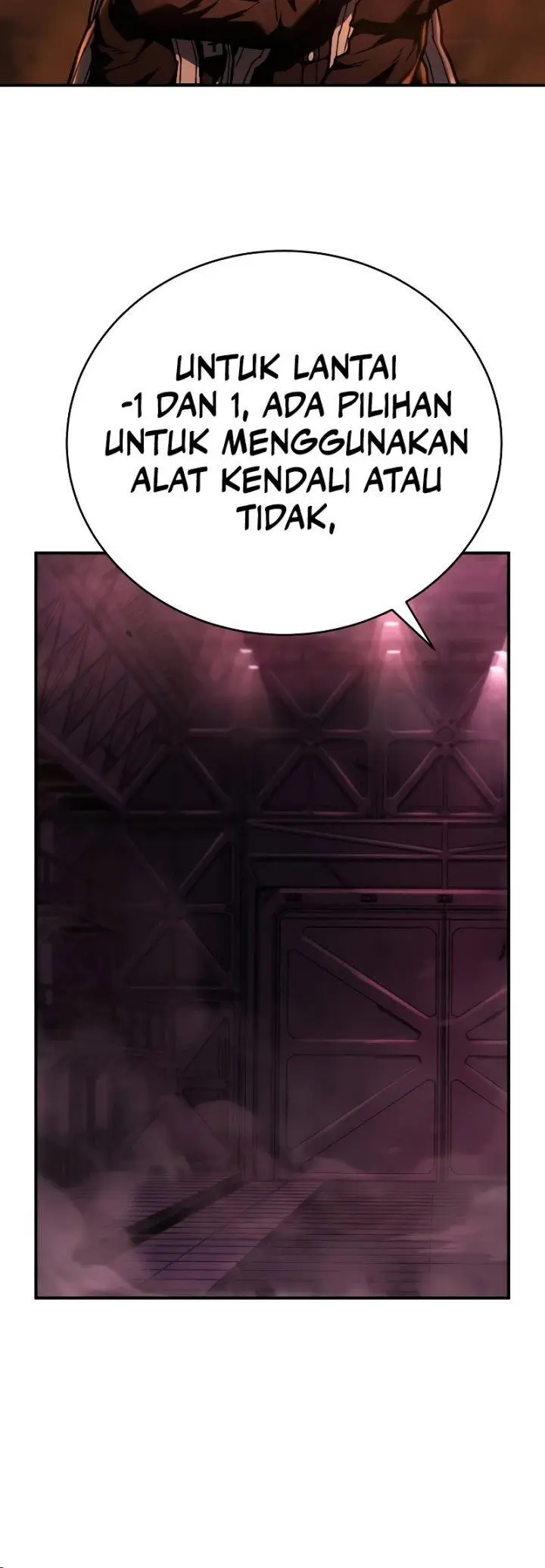image-komik-executioner-chapter-10-1/21