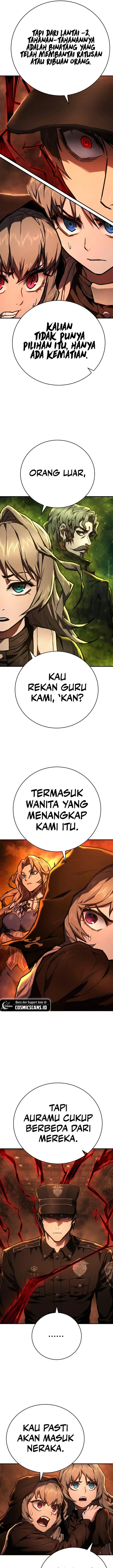 image-komik-executioner-chapter-10-2/21