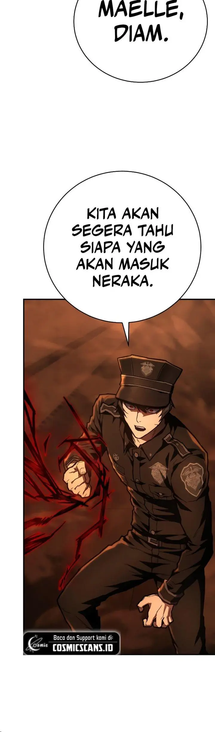 image-komik-executioner-chapter-10-3/21