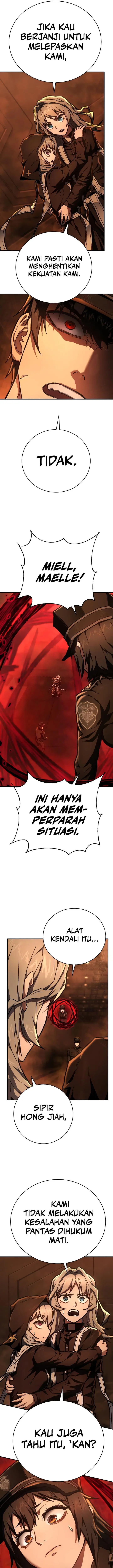 image-komik-executioner-chapter-10-4/21