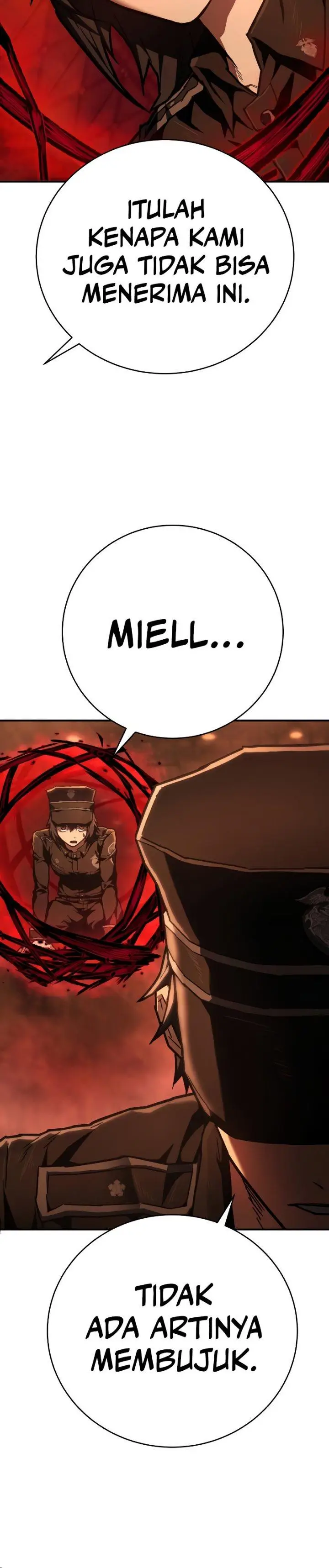 image-komik-executioner-chapter-10-5/21