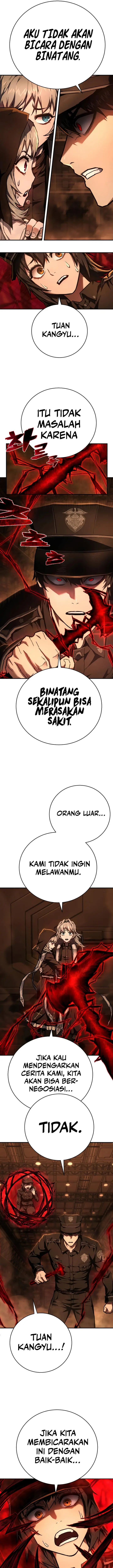 image-komik-executioner-chapter-10-6/21