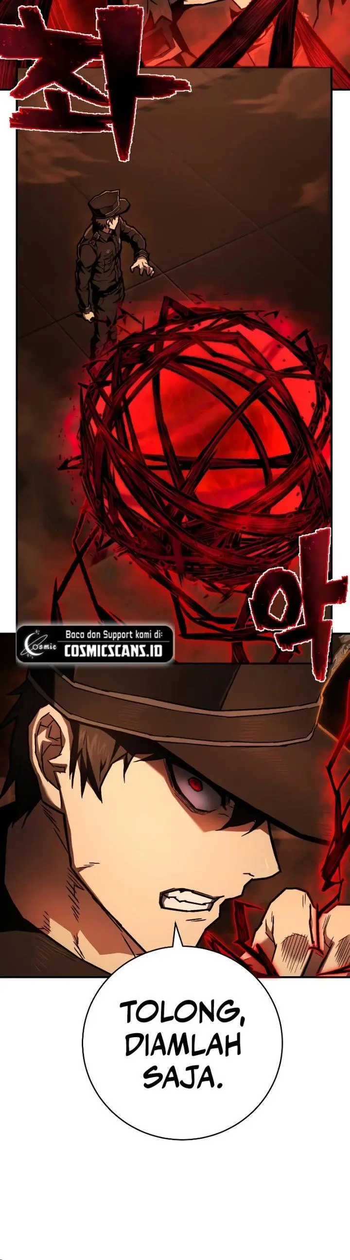 image-komik-executioner-chapter-10-7/21