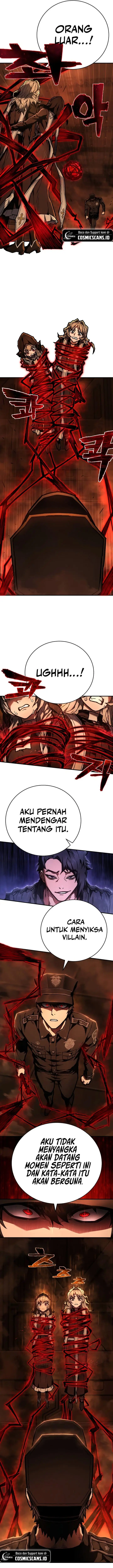 image-komik-executioner-chapter-10-8/21