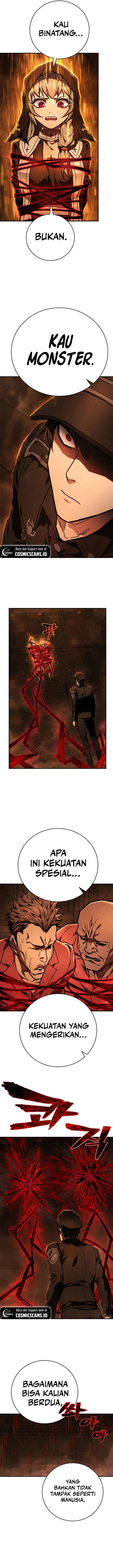 image-komik-executioner-chapter-10-10/21