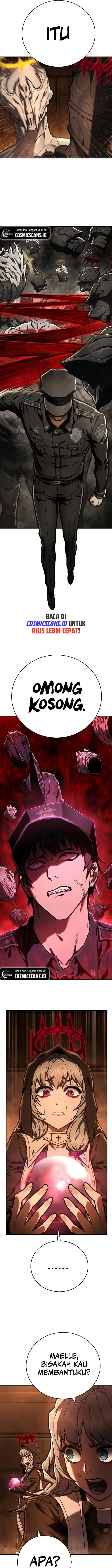 image-komik-executioner-chapter-10-12/21
