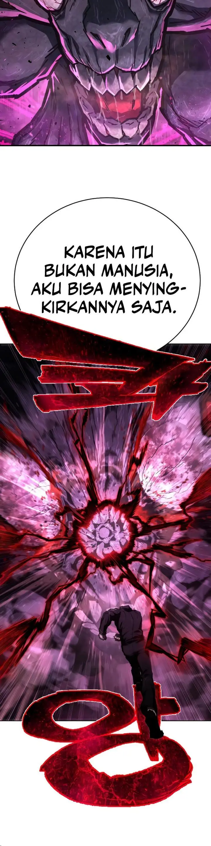 image-komik-executioner-chapter-10-15/21