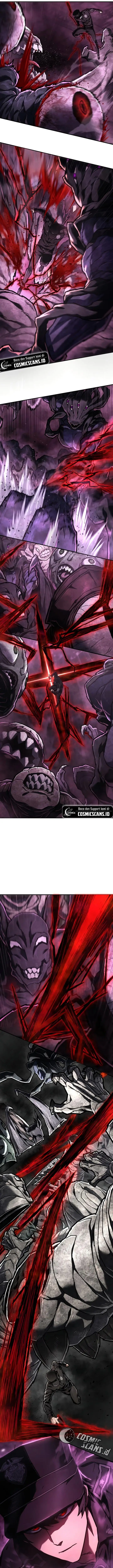 image-komik-executioner-chapter-10-16/21