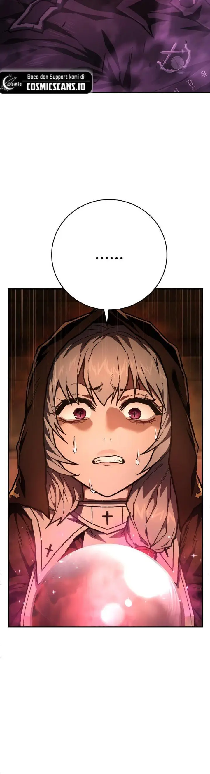 image-komik-executioner-chapter-10-17/21