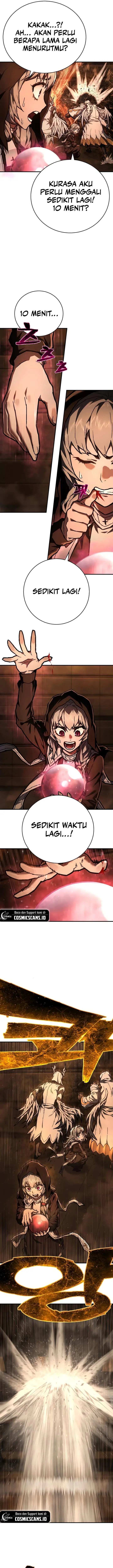 image-komik-executioner-chapter-10-18/21