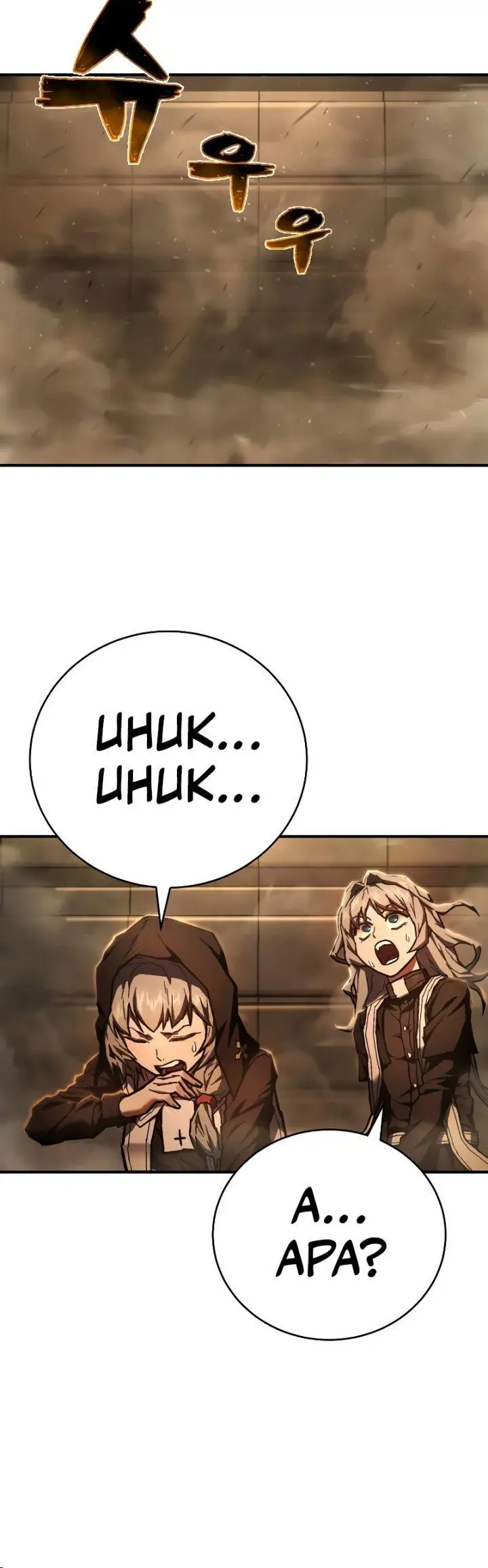image-komik-executioner-chapter-10-19/21