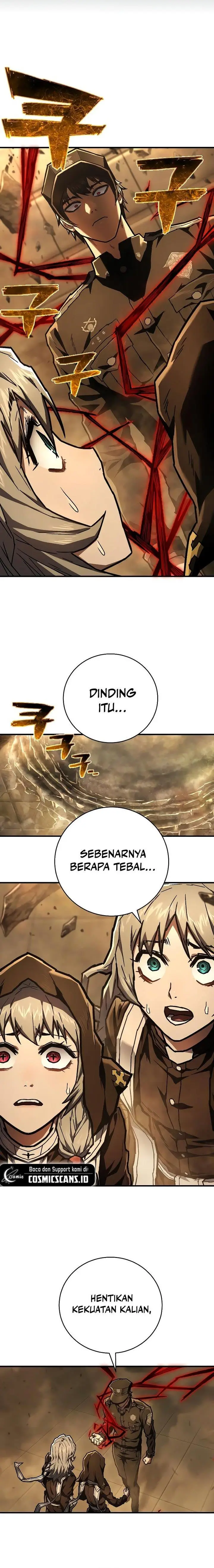 image-komik-executioner-chapter-11-0/27