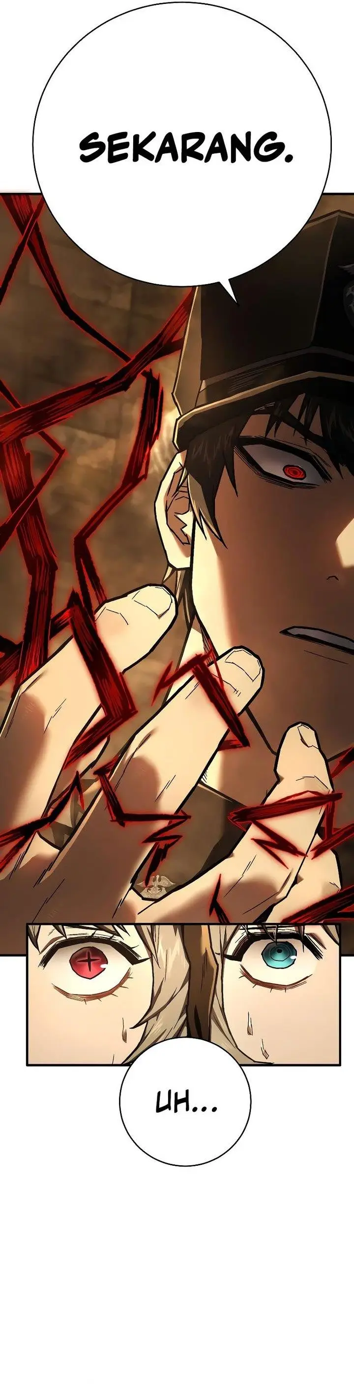 image-komik-executioner-chapter-11-1/27