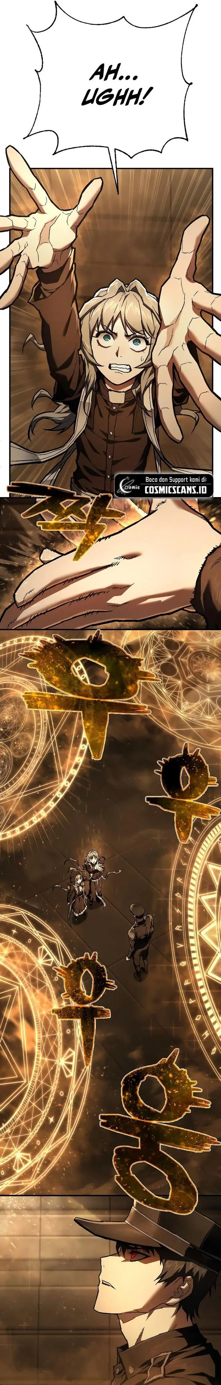 image-komik-executioner-chapter-11-2/27