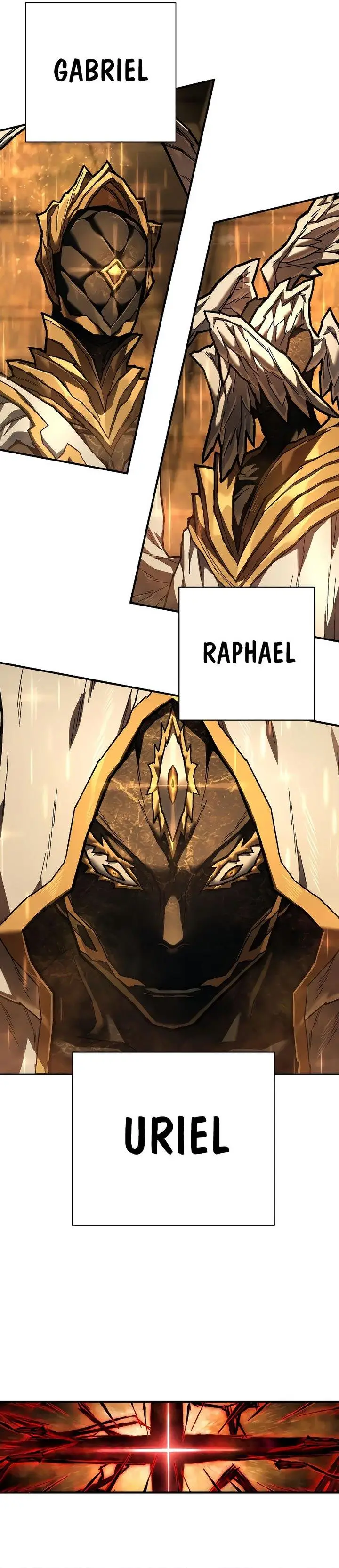 image-komik-executioner-chapter-11-4/27