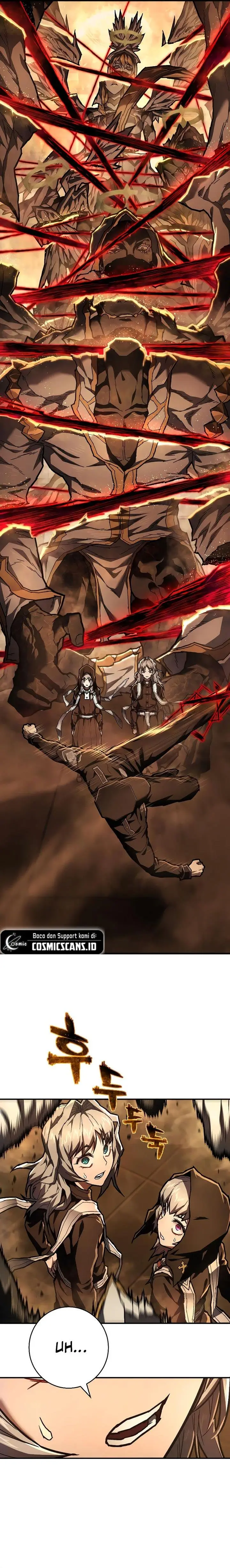 image-komik-executioner-chapter-11-5/27