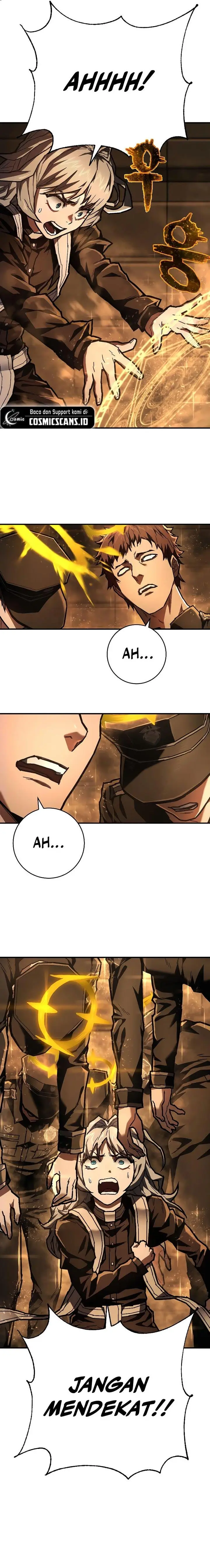 image-komik-executioner-chapter-11-6/27