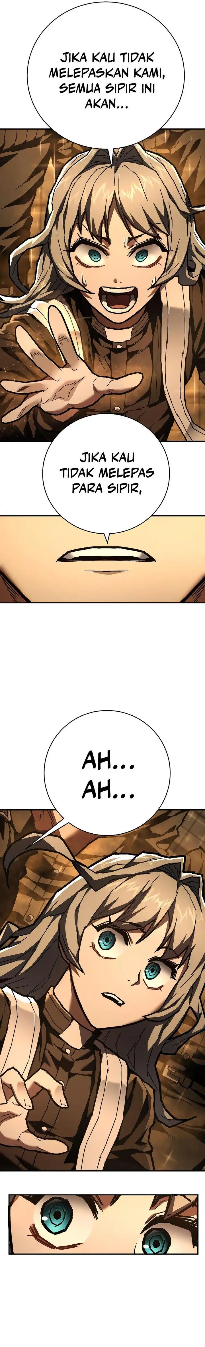 image-komik-executioner-chapter-11-7/27