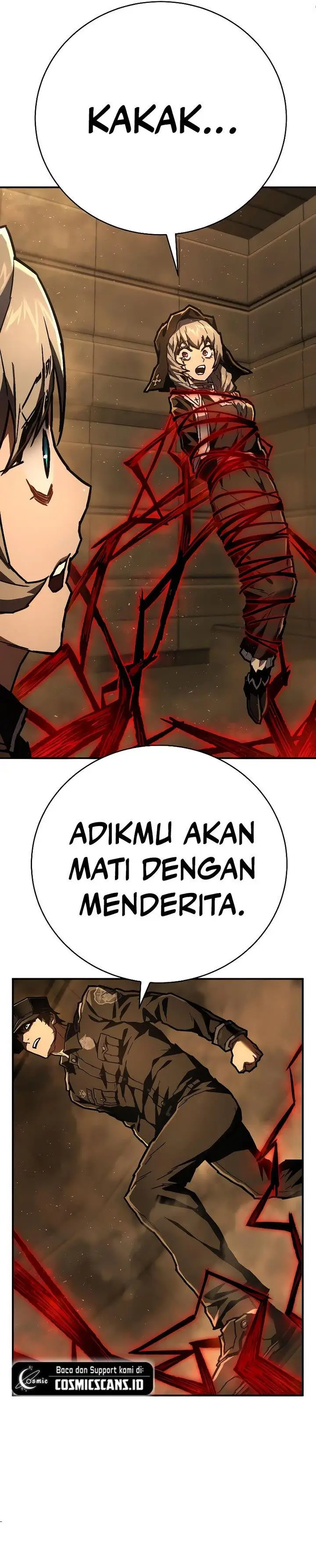 image-komik-executioner-chapter-11-8/27