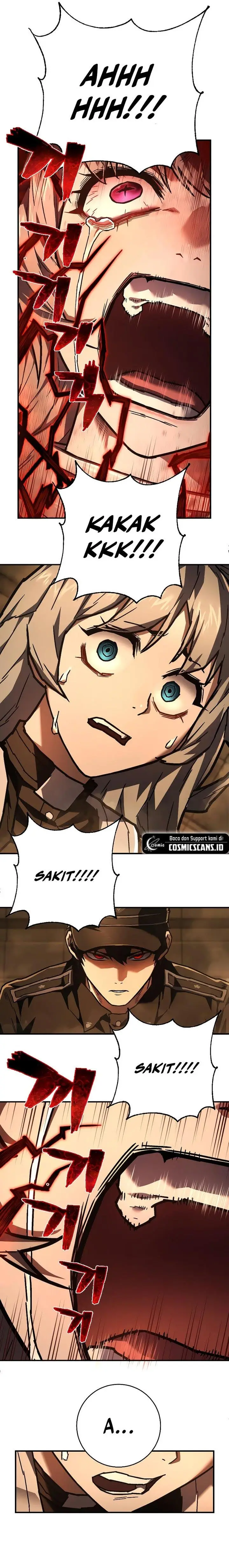 image-komik-executioner-chapter-11-9/27