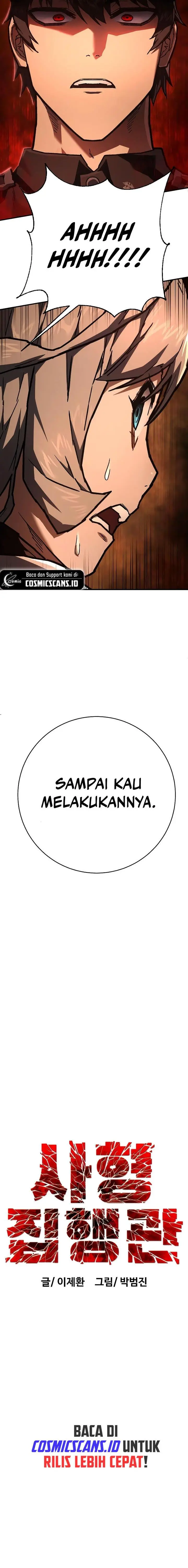 image-komik-executioner-chapter-11-11/27