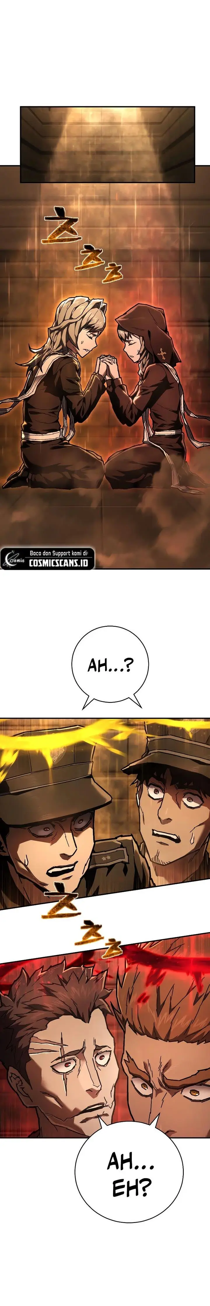 image-komik-executioner-chapter-11-12/27