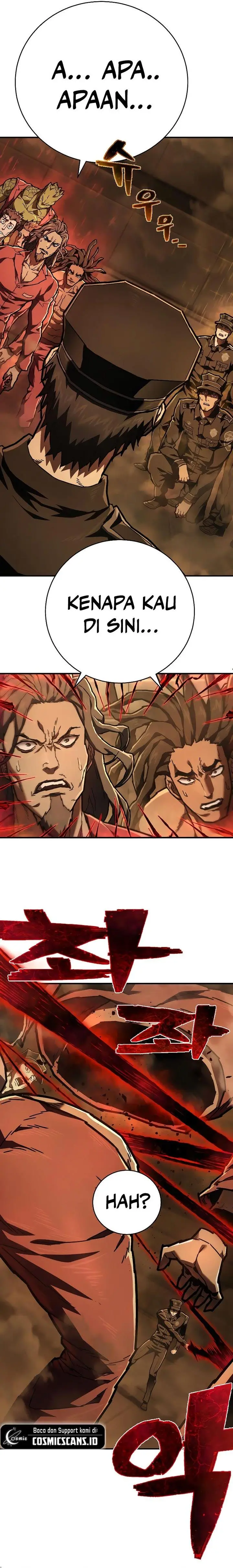 image-komik-executioner-chapter-11-13/27