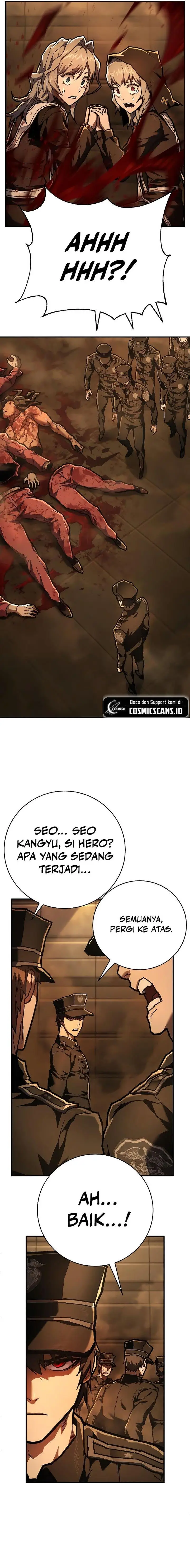 image-komik-executioner-chapter-11-14/27
