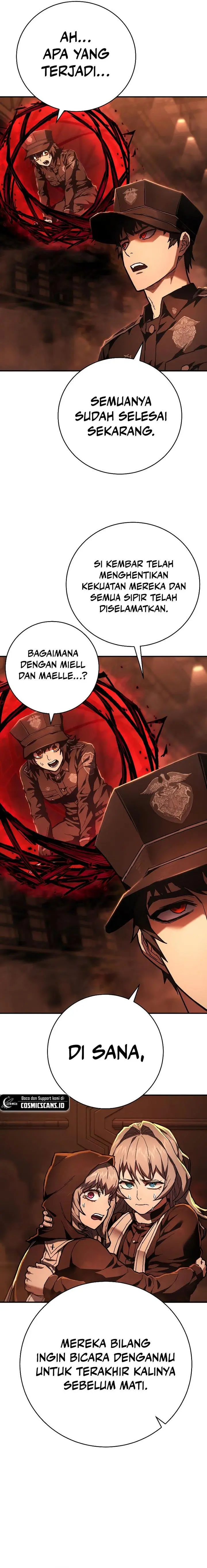 image-komik-executioner-chapter-11-17/27