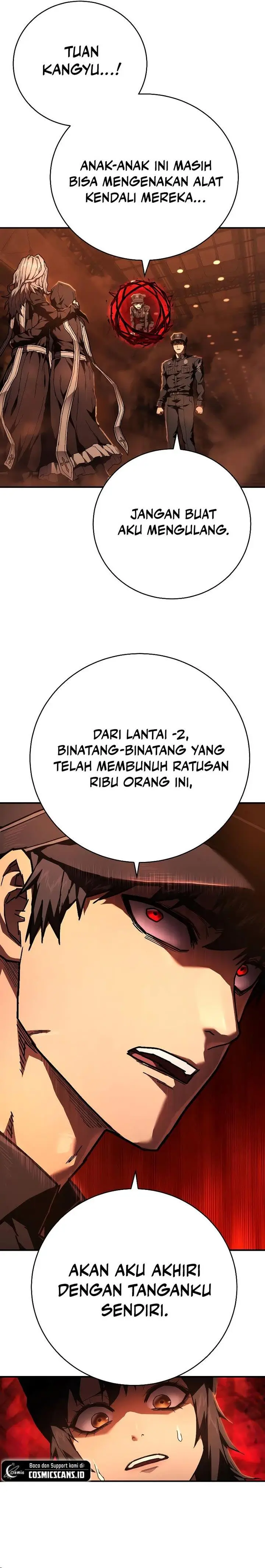 image-komik-executioner-chapter-11-18/27