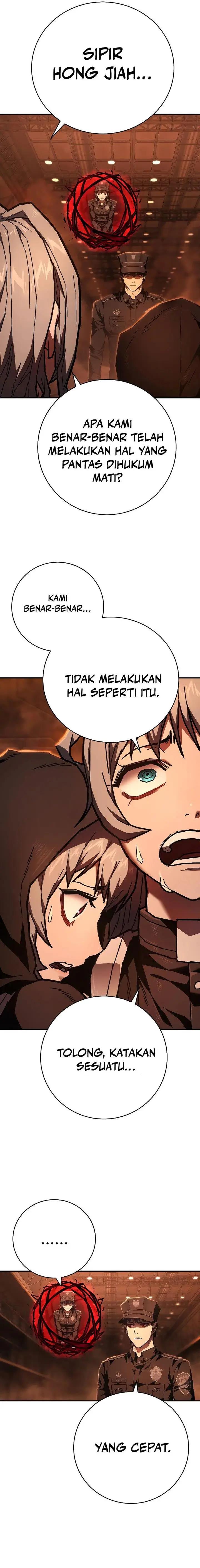 image-komik-executioner-chapter-11-19/27