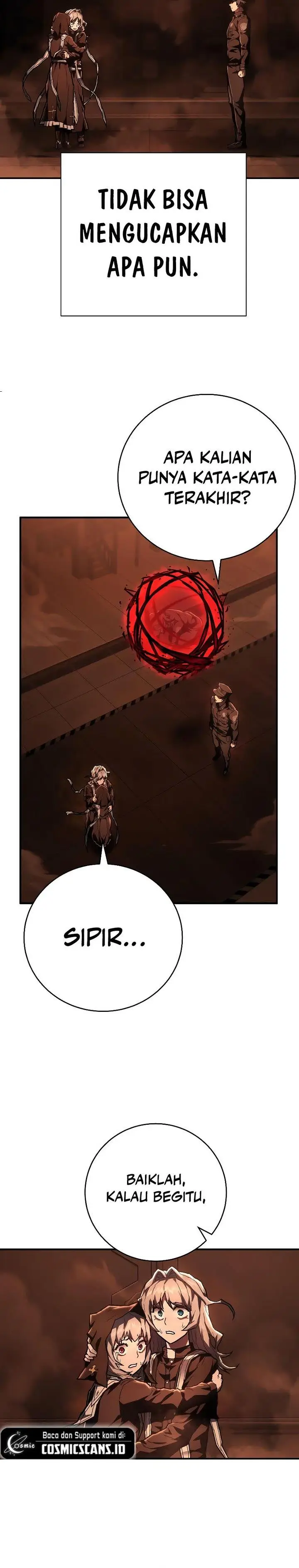 image-komik-executioner-chapter-11-21/27